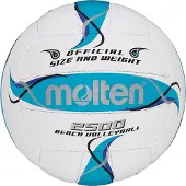 Molten BV2500-FBO Beachvolleybal