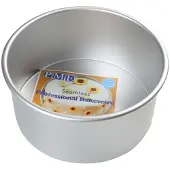 Pme Ronde Bakvorm 30x10 cm