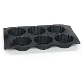 Patisse Mini Taartvorm