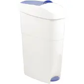 ProChef Sanibin 18ltr