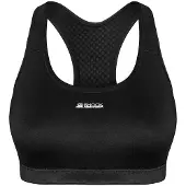 Shock Absorber Active Crop Top Medium Impact Sportbeha