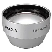 Sony VCL-2025 S Tele Conversion Lens