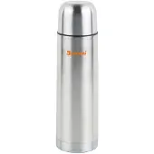 Baninni Thermosfles Botty 750ml
