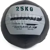 Dynamax Atlas Ball 25 kg tot 65 kg
