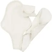 Imse Maandverband wasbaar naturel string (3st)