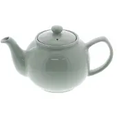 Price & Kensington Mint theepot 6-kops - 1,1 L mintgroen