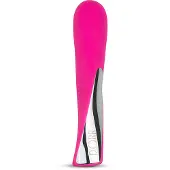 Dörr Aura G Point Vibrator - roze