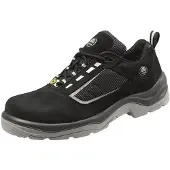 Bata Classics Saxa Esd S2 Werkschoen | Maat: 42