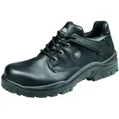 Bata Enduro Act113 S2 Werkschoen | Maat: 46