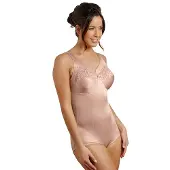 Susa Body zonder beugel 6493 | beige | 80E