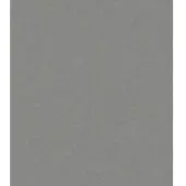 SPITS WALLCOVERINGS VLIESBEHANG UNI ZWART 54742