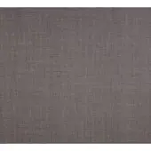 SPITS WALLCOVERINGS VLIESBEHANG UNI ZWART 7226-7