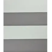 SPITS WALLCOVERINGS VLIESBEHANG STREEP BEIGE/CREME 7323-1