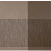 SPITS WALLCOVERINGS VLIESBEHANG BLOKKEN BEIGE/BRUI 7319-2