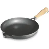 Berndes Koekenpan Berndes Bonanza Grijs 28 cm