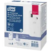 Tork Starter Pack Luchtverfrisser