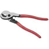 ABC-led Kabelsnijder - 240mm - Prolech - YYR-513