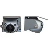 Zenec Achteruitrijcamera ZE-RVSC62