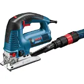 Beta 3/8” kraaienpoot steeksleutels 910CF 19 - 009100144