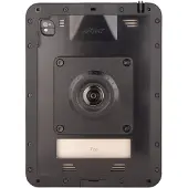 Joy Factory aXtion Pro M iPad 2017/2018