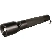 Reled Focus Zaklamp met koord IP44 1x5W 300lm Uitvoering Staaflamp