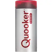 Quooker Reservoir Combi 2.2-E Boiler EQR (alleen de boiler)
