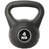 Joy sport Kettlebell Joy Sport - 4 kg