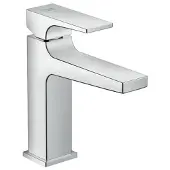 Hansgrohe Metropol Fonteinmengkraan Chroom