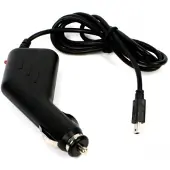 ABC-led Autolader voor TomTom ONE 30 series