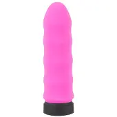 You2Toys Power Vibe Wavy Mini Vibrator Golvend