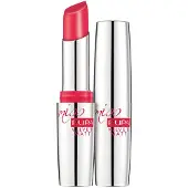 Pupa Milano Miss Pupa Velvet Matt Lipstick 201 Pink Elixir