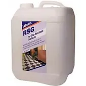 Lithofin RSG Anti-slip 5l