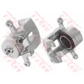TRW BHS276E Remklauw