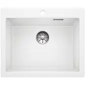 BLANCO Pleon 6 wit/blanc man.