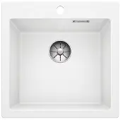 BLANCO Pleon 5 wit/blanc man.
