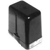 Condor drukschakelaar MDR 5-11 / 3-polig