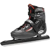 Viking combi basic -