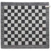 Knit Factory Keukendoek Blok