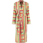 Cawö Badjas 7080 Kimono Women Multi-40