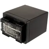 Cameron Sino Canon BP-745 accu (4450 mAh, huismerk)