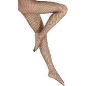 Pretty polly panty 10 denier