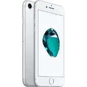 Apple iPhone 7 32GB Zilver