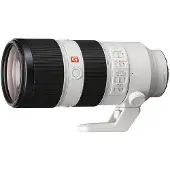 Sony FE 70-200mm f/4 G OSS SEL