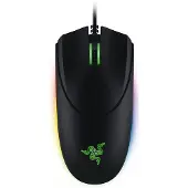 Razer Diamondback