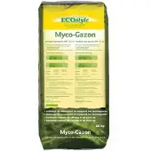 Ecostyle Myco-Gazon 25 kg