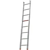 Altrex Ladder All Round 8 Treden