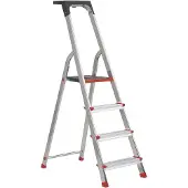 Altrex Lima 4-treeds