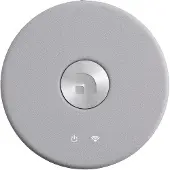 Audio Pro Link 1