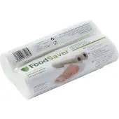 Foodsavers Folie 20x670cm FSR2001