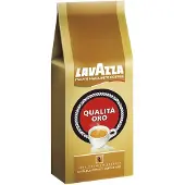 Lavazza Qualità Oro Koffiebonen 500 Gr